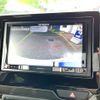 honda n-box 2018 -HONDA--N BOX DBA-JF3--JF3-1126650---HONDA--N BOX DBA-JF3--JF3-1126650- image 4