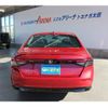 honda accord 2024 -HONDA 【群馬 302ﾈ7526】--Accord CY2--1000159---HONDA 【群馬 302ﾈ7526】--Accord CY2--1000159- image 25