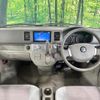 suzuki every-wagon 2012 CFJ1688462 image 2