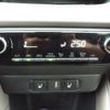 toyota yaris 2020 -TOYOTA--Yaris MXPA10--2016426---TOYOTA--Yaris MXPA10--2016426- image 26
