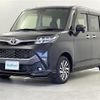 toyota tank 2020 CFJ1845580 image 25