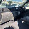 nissan nv350-caravan-van 2018 CFJ1821424 image 9