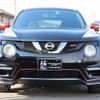 nissan juke 2016 quick_quick_NF15_NF15-581007 image 3