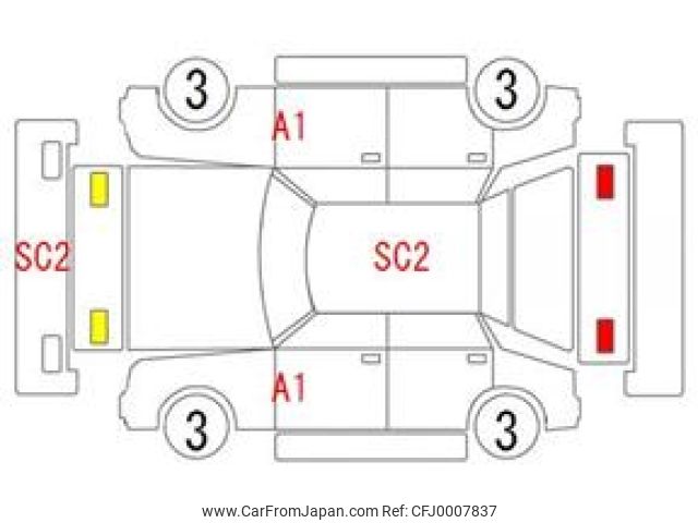 toyota toyoace 2004 -TOYOTA--Toyoace TC-TRY220--TRY220-0100869---TOYOTA--Toyoace TC-TRY220--TRY220-0100869- image 2