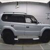 toyota land-cruiser-prado 1997 -TOYOTA 【盛岡 300た4488】--Land Cruiser Prado KZJ95W-0046974---TOYOTA 【盛岡 300た4488】--Land Cruiser Prado KZJ95W-0046974- image 4
