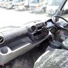 hino dutro 2017 GOO_NET_EXCHANGE_0402607A30250603W002 image 45