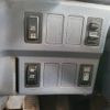 hino profia 2007 CFJ1772226 image 59