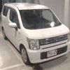 mazda flair 2020 CFJ1068216 image 1