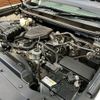 toyota land-cruiser-prado 2022 quick_quick_3BA-TRJ150W_TRJ150-0153648 image 20