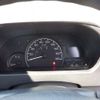 toyota townace-truck 2016 CFJ1512728 image 34