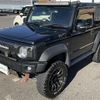 suzuki jimny-sierra 2020 -SUZUKI--Jimny Sierra 3BA-JB74W--JB74W-131115---SUZUKI--Jimny Sierra 3BA-JB74W--JB74W-131115- image 19