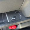 toyota hiace-van 2022 -TOYOTA 【横浜 100ﾁ5823】--Hiace Van 3DF-GDH226K--GDH226-2004970---TOYOTA 【横浜 100ﾁ5823】--Hiace Van 3DF-GDH226K--GDH226-2004970- image 49