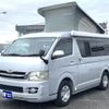toyota hiace-wagon 2009 CFJ1834700 image 27