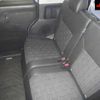 mitsubishi delica-mini 2024 CFJ1692855 image 5
