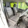 nissan serena 2019 -NISSAN--Serena DAA-GFC27--GFC27-186995---NISSAN--Serena DAA-GFC27--GFC27-186995- image 9