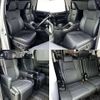 toyota vellfire 2018 504928-927459 image 7