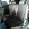 honda freed 2013 -HONDA--Freed DBA-GB3--GB3-1518585---HONDA--Freed DBA-GB3--GB3-1518585- image 11