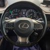 lexus rx 2017 CFJ1676409 image 15