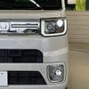 daihatsu wake 2016 -DAIHATSU--WAKE DBA-LA700S--LA700S-0075777---DAIHATSU--WAKE DBA-LA700S--LA700S-0075777- image 13