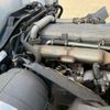 mitsubishi-fuso fighter 2008 CFJ1604354 image 26