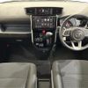 toyota roomy 2023 -TOYOTA--Roomy 5BA-M900A--M900A-1031673---TOYOTA--Roomy 5BA-M900A--M900A-1031673- image 16