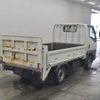 mitsubishi-fuso canter-guts 2001 -MITSUBISHI--Canter Guts FD50AB-561286---MITSUBISHI--Canter Guts FD50AB-561286- image 6
