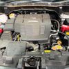 subaru forester 2023 CFJ1726775 image 19