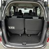 honda freed 2016 -HONDA--Freed DBA-GB5--GB5-1009617---HONDA--Freed DBA-GB5--GB5-1009617- image 30