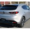 mazda mazda3-fastback 2019 quick_quick_5AA-BPEP_BPFP-103577 image 5