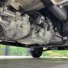 suzuki carry-truck 2017 CFJ1524854 image 18