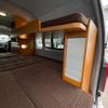 toyota hiace-van 2011 GOO_JP_700040407230250526002 image 16
