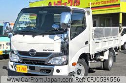 hino dutro 2016 -HINO--Hino Dutoro TKG-XZU610T--XZU610-0002772---HINO--Hino Dutoro TKG-XZU610T--XZU610-0002772-