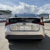 toyota prius 2019 CFJ1725404 image 2