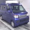 daihatsu atrai-wagon 2013 -DAIHATSU--Atrai Wagon S331G--0022428---DAIHATSU--Atrai Wagon S331G--0022428- image 1