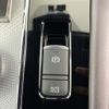 mitsubishi outlander-phev 2022 CFJ1812960 image 23