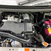 toyota roomy 2021 CFJ1727968 image 18