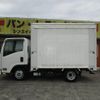 isuzu elf-truck 2020 CFJ1749130 image 35