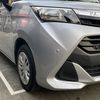 daihatsu thor 2019 CARSENSOR_JP_AU6102465976 image 57