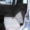 toyota pixis-space 2013 -TOYOTA 【大宮 581ｾ5003】--Pixis Space L585A--0004977---TOYOTA 【大宮 581ｾ5003】--Pixis Space L585A--0004977- image 11
