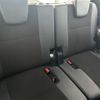 toyota noah 2016 -TOYOTA--Noah DBA-ZRR80W--ZRR80-0239648---TOYOTA--Noah DBA-ZRR80W--ZRR80-0239648- image 13