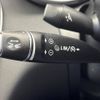 mercedes-benz c-class 2015 -MERCEDES-BENZ--Benz C Class RBA-205042C--WDD2050422F100883---MERCEDES-BENZ--Benz C Class RBA-205042C--WDD2050422F100883- image 5