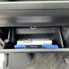 toyota pixis-van 2018 CARSENSOR_JP_AU6296856436 image 45
