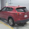 mazda cx-5 2014 -MAZDA--CX-5 KE2FW-131739---MAZDA--CX-5 KE2FW-131739- image 7