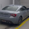 toyota 86 2018 -TOYOTA--86 ZN6-083994---TOYOTA--86 ZN6-083994- image 2