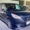 honda stepwagon 2006 -HONDA--Stepwgn DBA-RG1--RG1-1132006---HONDA--Stepwgn DBA-RG1--RG1-1132006- image 1