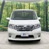 nissan serena 2012 -NISSAN--Serena DBA-FC26--FC26-044708---NISSAN--Serena DBA-FC26--FC26-044708- image 16