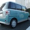 daihatsu move-canbus 2016 -DAIHATSU 【名変中 】--Move Canbus LA800S--0025591---DAIHATSU 【名変中 】--Move Canbus LA800S--0025591- image 2