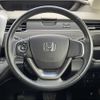 honda freed 2017 -HONDA--Freed DBA-GB5--GB5-1033339---HONDA--Freed DBA-GB5--GB5-1033339- image 9