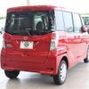 nissan dayz-roox 2019 -NISSAN--DAYZ Roox DBA-B21A--B21A-0612641---NISSAN--DAYZ Roox DBA-B21A--B21A-0612641- image 6