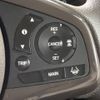 honda n-box 2018 -HONDA--N BOX DBA-JF3--JF3-1157648---HONDA--N BOX DBA-JF3--JF3-1157648- image 6